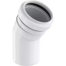 UPONOR Decibel 50/30° iv (1000200) hűtés, fűtés szerelvény