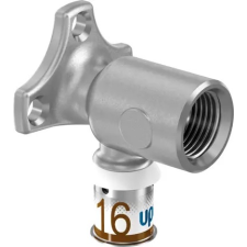 UPONOR s-press plus 20-1/2″ falikorong hosszú (1070645) hűtés, fűtés szerelvény