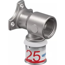UPONOR s-press plus fém falikorong 25-3/4″ (1070642) hűtés, fűtés szerelvény