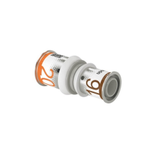UPONOR s-press plus ppsu szükitő 20-16 (1039937) hűtés, fűtés szerelvény