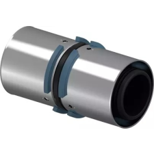 UPONOR s-press plus ppsu toldó 40-40 (1046401) hűtés, fűtés szerelvény