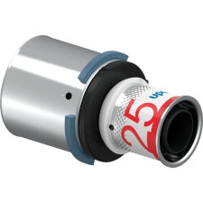 UPONOR s-press ppsu szükitő 40-25 (1039941) hűtés, fűtés szerelvény