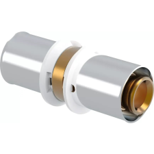 UPONOR Smart toldó 16-16 mm (1089647) hűtés, fűtés szerelvény