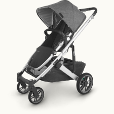  UPPAbaby CRUZ V2 babakocsi - Jordan babakocsi
