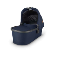UPPAbaby plusz mózeskosár Vista V2/Cruz V2 babakocsihoz- NOA babakocsi kiegészítő