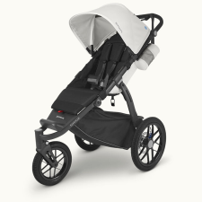 UPPAbaby Ridge futó babakocsi-Bryce babakocsi