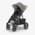 UPPAbaby Vista V3 2in1 babakocsi szett- Greyson