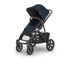 UPPAbaby Vista V3 2in1 babakocsi szett- Noa babakocsi