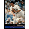 Upper Deck 2000-2001 Upper Deck #267 David Cone