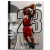 Upper Deck 2005-06 Upper Deck LeBron James #LJ19 LeBron James