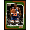 Upper Deck 2008-2009 Upper Deck MVP #255 Patrick Ewing