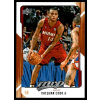 Upper Deck 2008-2009 Upper Deck MVP #84 Daequan Cook