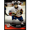 Upper Deck 2012 In The Game Heroes and Prospects #87 Zach O'Brien