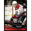 Upper Deck 2012 In The Game Heroes and Prospects #99 Jonathan Racine