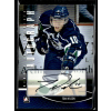Upper Deck 2012 In The Game Heroes and Prospects Autographs #A-TW Tom Wilson