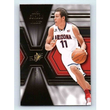 Upper Deck 2014-15 Spx Base #58 Aaron Gordon gyűjthető kártya