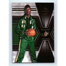 Upper Deck 2014-15 Spx Base #5 Bill Russell gyűjthető kártya