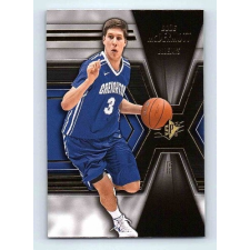 Upper Deck 2014-15 SPx Base #63 Doug McDermott gyűjthető kártya