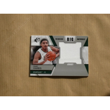 Upper Deck 2014-15 SPx Winning Big Materials #WMGH Gary Harris gyűjthető kártya