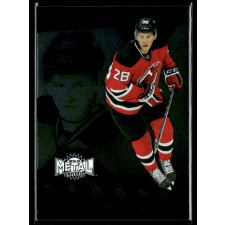 Upper Deck 2014 Fleer Showcase Metal Universe #29 Damon Severson gyűjthető kártya