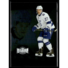 Upper Deck 2014 Fleer Showcase Metal Universe #42 Jonathan Drouin gyűjthető kártya