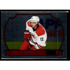 Upper Deck 2014 O-Pee-Chee Platinum Retro #48 Eric Staal gyűjthető kártya
