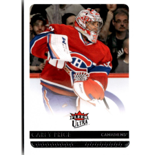 Upper Deck 2014 Ultra #100 Carey Price gyűjthető kártya