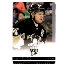 Upper Deck 2014 Ultra #150 Chris Kunitz gyűjthető kártya