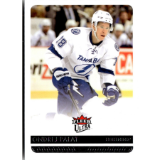 Upper Deck 2014 Ultra #174 Ondrej Palat gyűjthető kártya