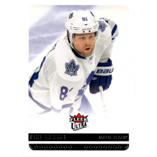 Upper Deck 2014 Ultra #182 Andy Greene gyűjthető kártya