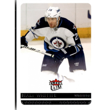 Upper Deck 2014 Ultra #196 Blake Wheeler gyűjthető kártya