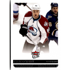 Upper Deck 2014 Ultra #39 Ryan O'Reilly gyűjthető kártya