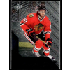 Upper Deck 2014 Upper Deck Black Diamond Single Diamond #13 Brandon Saad