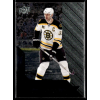 Upper Deck 2014 Upper Deck Black Diamond Single Diamond #49 Zdeno Chara