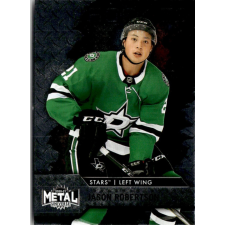 Upper Deck 2020 Skybox Metal Universe #101 Jason Robertson RC gyűjthető kártya