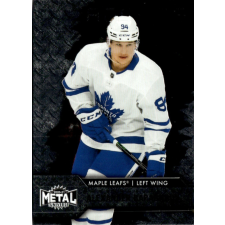 Upper Deck 2020 Skybox Metal Universe #103 Alexander Barabanov RC gyűjthető kártya