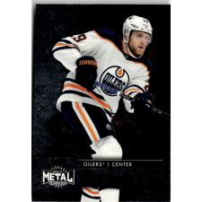 Upper Deck 2020 Skybox Metal Universe #29 Leon Draisaitl gyűjthető kártya