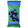 Upper Deck 2021-22 Upper Deck O-Pee-Chee Hockey Cello Jumbo Value Fat Pack hokis kártya csomag