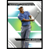 Upper Deck 2022-23 Upper Deck Goodwin Champions #25 Tiger Woods