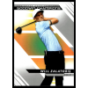 Upper Deck 2022-23 Upper Deck Goodwin Champions #55 Will Zalatoris