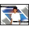 Upper Deck 2022-23 Upper Deck Goodwin Champions #90 Wayne Gretzky