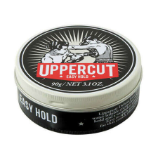 Uppercut Deluxe Easy Hold Pomade hajformázó 300g hajformázó