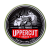 Uppercut Deluxe - Matte Pomade 100 g