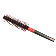  Uppercut Deluxe Quiff Roller hajkefe fésű