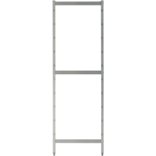  UPRIGHT 1685hx560 mm beépíthető gépek kiegészítői