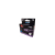 Uprint (Brother LC1280XLC) Tintapatron - Cián (B-1280C-UP)