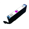 Uprint (Canon CLI-581XXLM) Tintapatron - Magenta