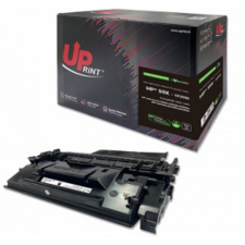 Uprint (HP CF259A) Utángyártott Toner - Fekete (H.59A-UP) nyomtatópatron & toner