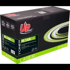 Uprint TN-2421 B.2421 fekete kompatibilis toner (B.2421) nyomtatópatron & toner