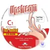  Upstream C1 Test Booklet Cd-Rom (Third Edition)